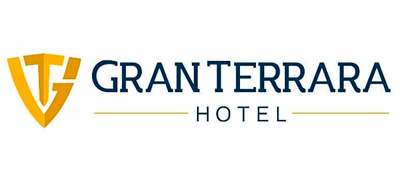 Hotel Grand Terrara