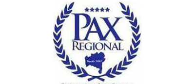 Pax Regional